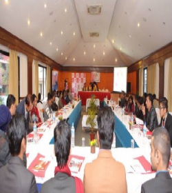 event_img