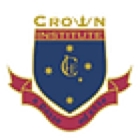 InstituteImage