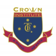 InstituteImage